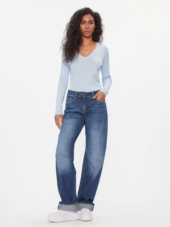Chemisier benetton new arrivals