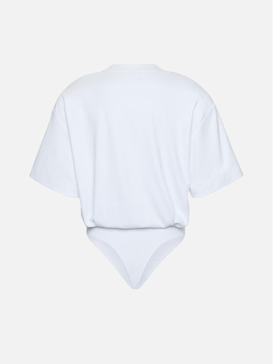 La Mania La Mania Body MERISE Crema Basic Fit