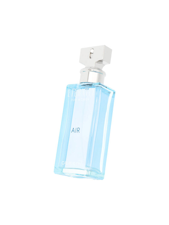 Calvin Klein Calvin Klein Eternity Air For Women Woda perfumowana