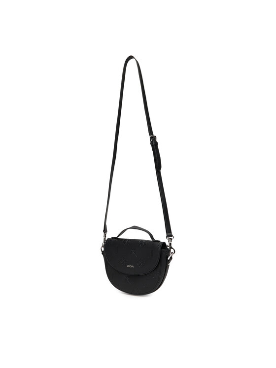 JOOP! JOOP! Borsetta 4140008128 Nero