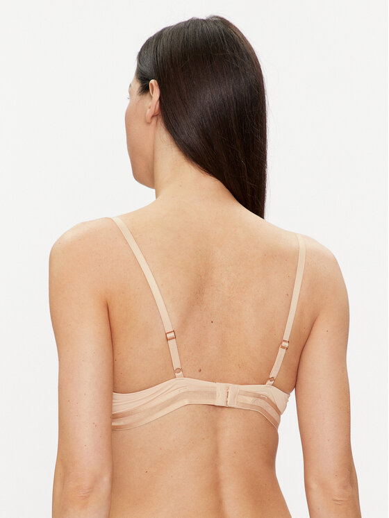 Dorina Dorina Bügel-BH Gray D001539MI033 Beige