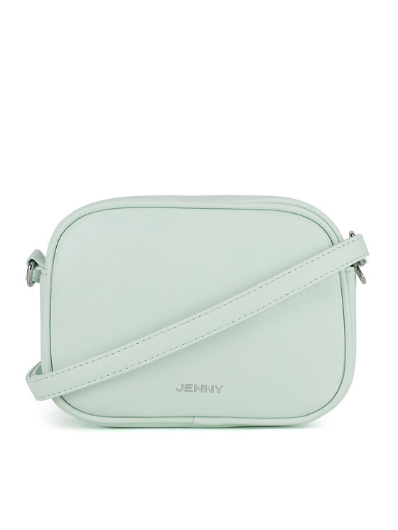 JENNY JENNY Rankinė JNY-M-019-07 Turkio