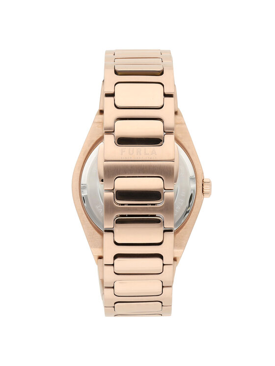 Orologio Tempo Mini WW000-14MT0000-1G-008-20-CN-W