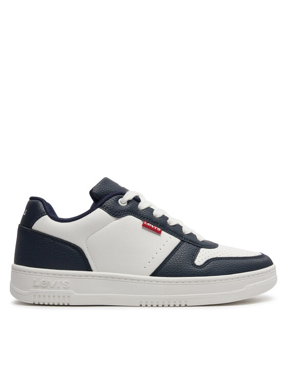 Sneakers Levi's® 235649-794-17 Navy Blue