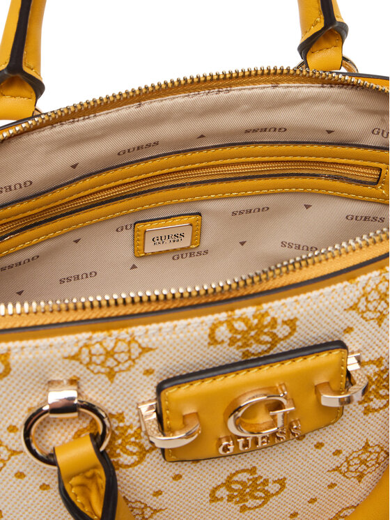Guess Guess Torbica Neda HWCP96 54050 Bež