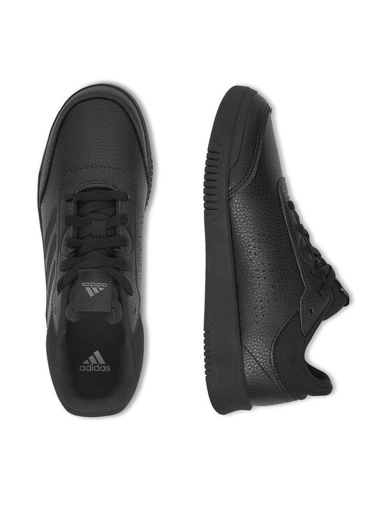 adidas adidas Superge TENSAUR SPORT 2.0 K GW6424 WB Črna