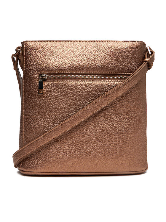 Lasocki Lasocki Handtasche LSK-K-031-06 Braun