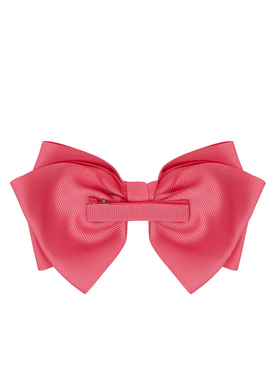Abel & Lula Abel & Lula Haarspange 5440 Rosa