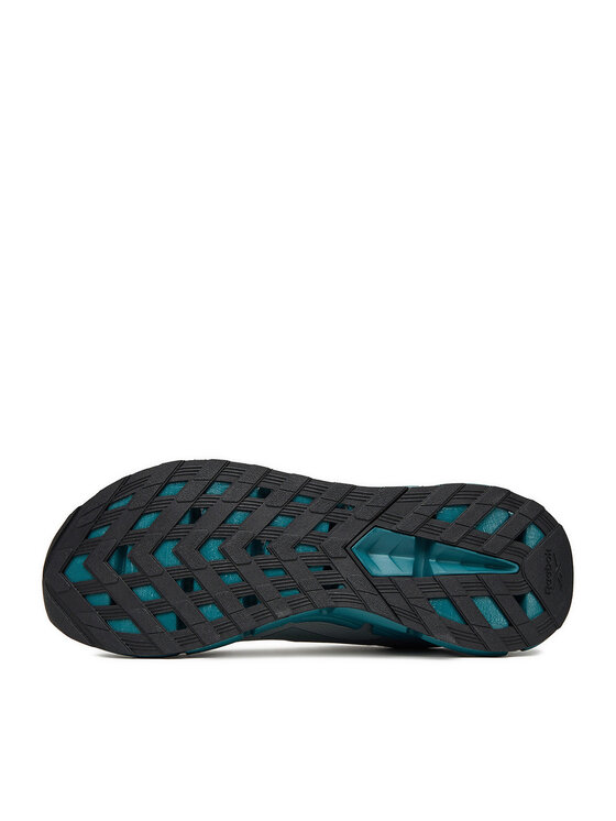 Reebok Reebok Snīkeri EO-ZIG DYNAMICA 6 100225488 Bēšs