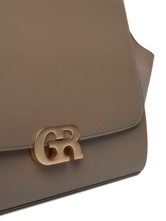 GINO ROSSI GINO ROSSI Handtasche EO-KY-183 Beige