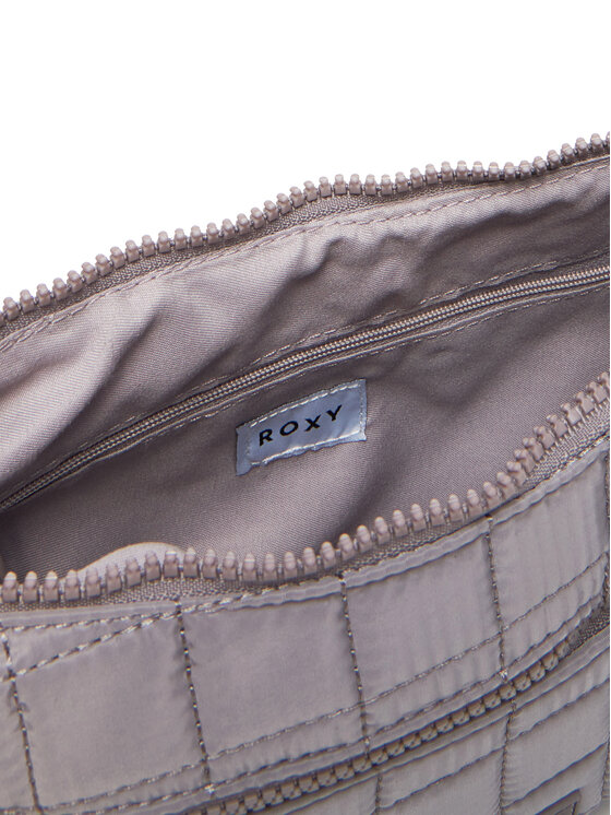 Roxy Roxy Ročna torba ROXY-M-004-07 Vijolična