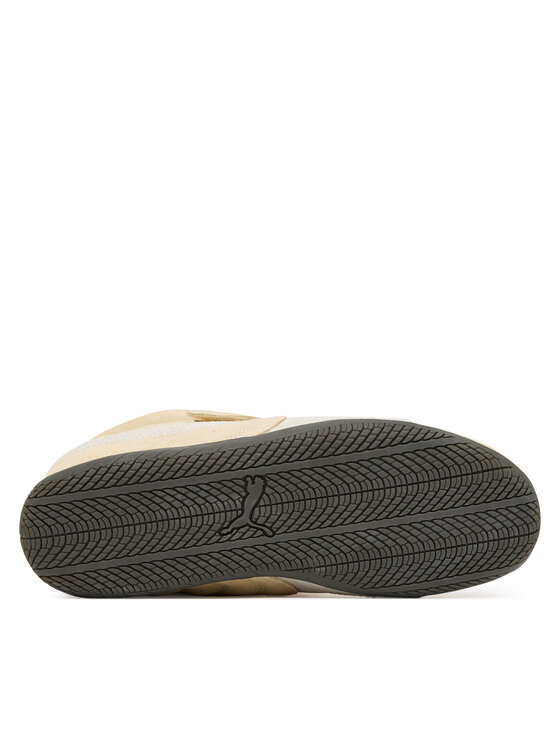 Puma Puma Tossud Speedcat Wedge Wns 40787805 Helekollane