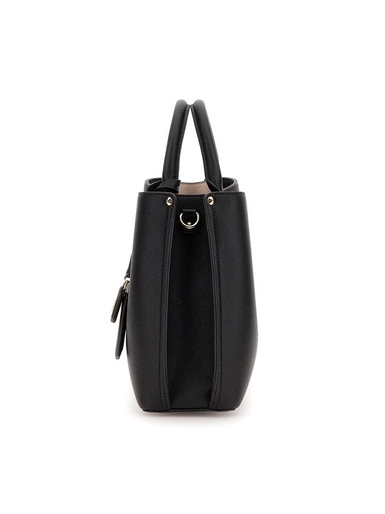 Guess Guess Сумка HWBG87 78060 Чорний
