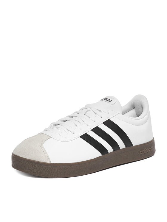 adidas adidas Sneakersy ID3711 Biały