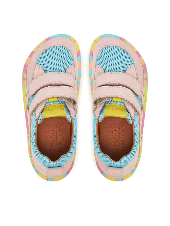 Froddo Froddo Scarpe basse G3130261-2 DD Multicolore