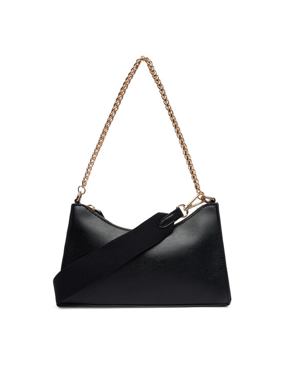 Call It Spring Call It Spring Borsetta Adreddia 14080029 Nero
