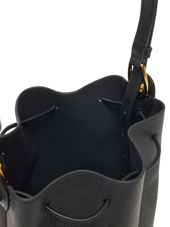 Furla Furla Τσάντα WB01514 BX0176 O6000 Μαύρο