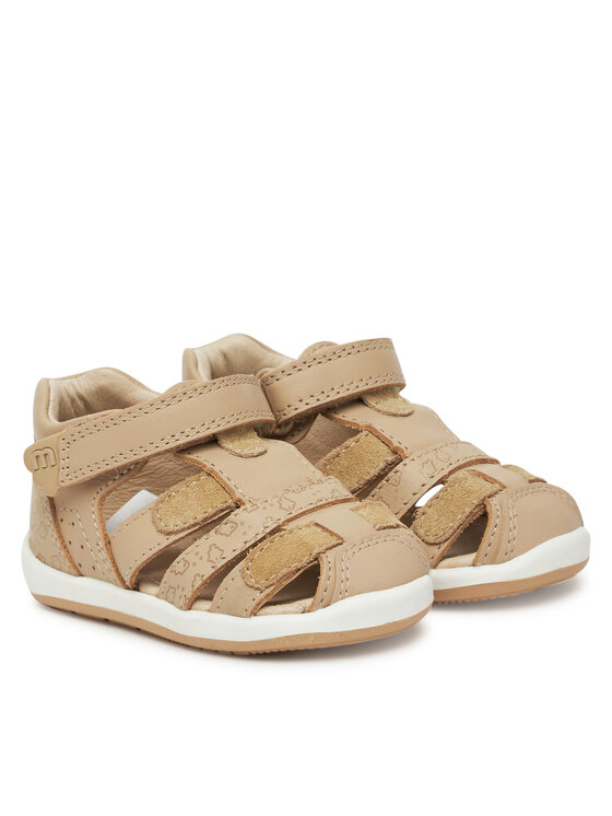Mayoral Mayoral Sandalen 41654 Braun