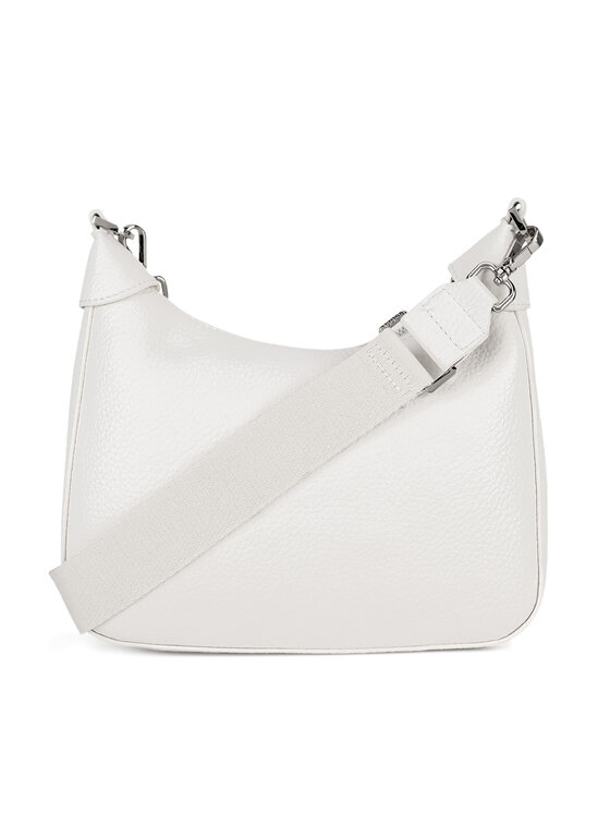 Lasocki Lasocki Handtasche LSK-L-006-07 Écru
