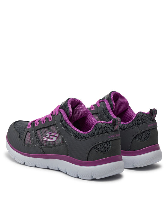 Skechers Skechers Tossud New World 12997/CCPR Hall