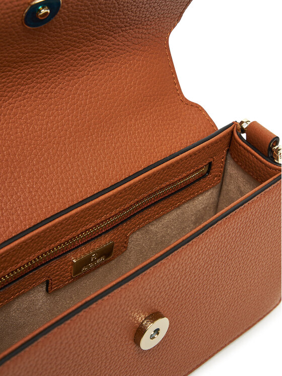 Aigner Aigner Handtasche Delia S 132985 Braun