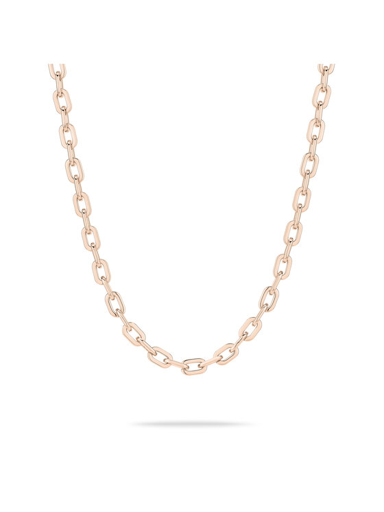 Liebeskind Bracelet LJ 1037 B 20 IP doré