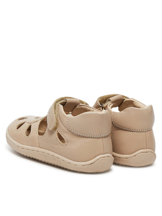 Lasocki Kids Lasocki Kids Sandali DUBAI CI12-DUBAI-25A Bež
