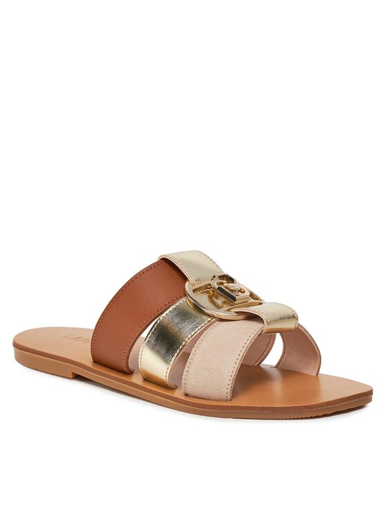 Liu Jo Liu Jo Plätud Saba 08 SA4119 PX488 Värviline