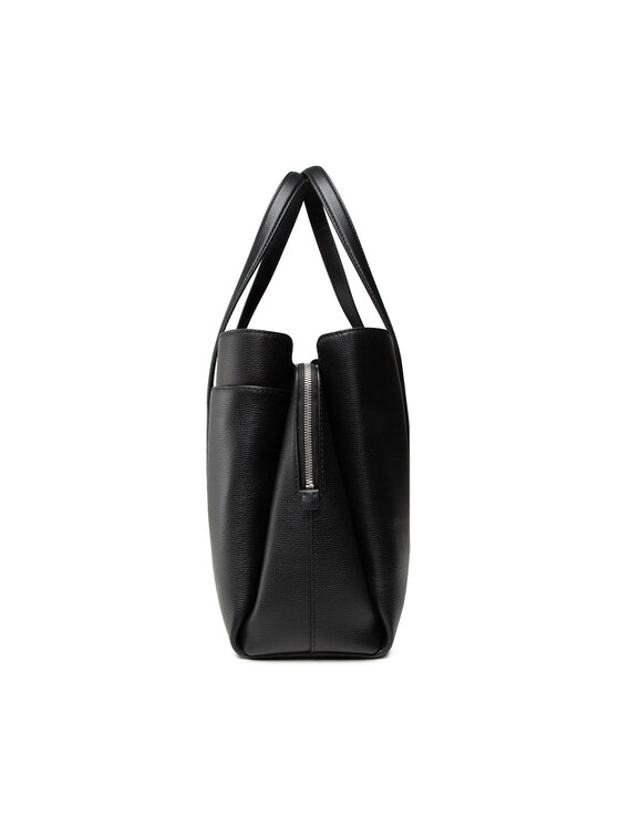 Borsetta Taylor Business Tote 50424303 10209122 01...