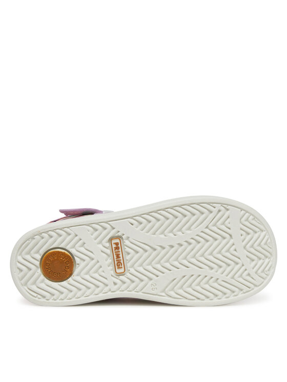 Primigi Primigi Sussid 7854711 M Kollane