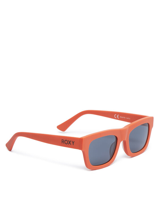 Roxy Roxy Sluneční brýle RX6779 Oranžová