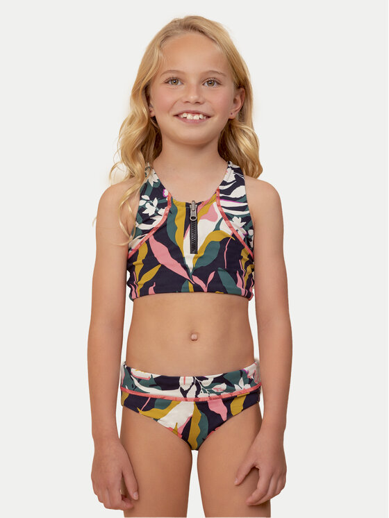 Maaji Maaji Costum de baie PT3417KKB003 Colorat