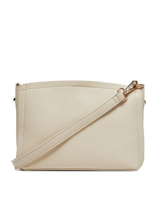 Nine West Nine West Borsetta JH6650-NW Beige