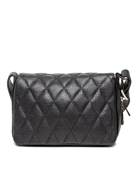 Borsetta K11269 Nero