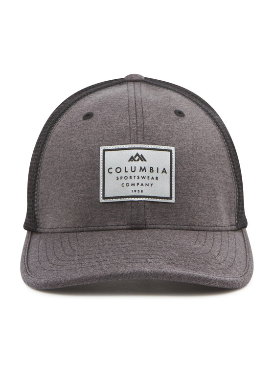 Columbia 110 Casquette pour homme