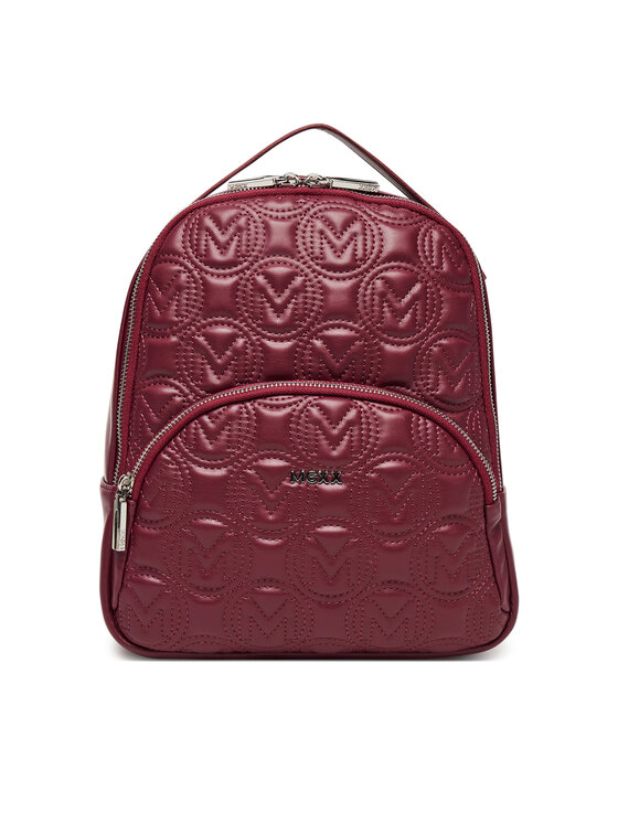 MEXX MEXX Σακίδιο C-MEXX-M-003-08 Μωβ