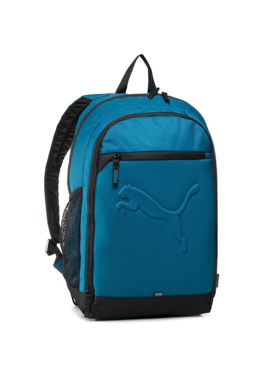 Puma Rucksack Backpack 73581 41 Blau Modivo.de