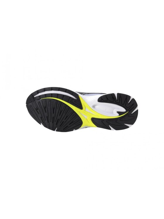Puma Puma Sneakers morphic_athletic_395919_02 Multicolore