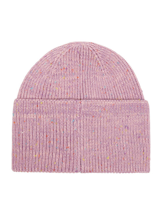 Frozen Frozen Kepurė CEO-ACCCS-AW25-206DFR Violetinė