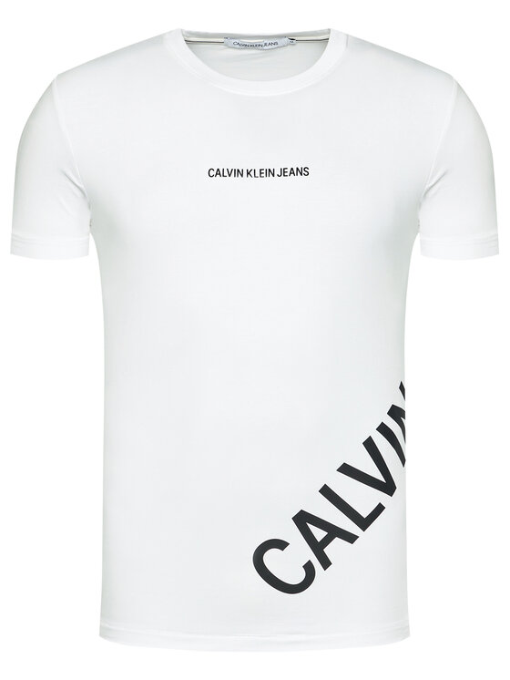 calvin klein t shirt packs