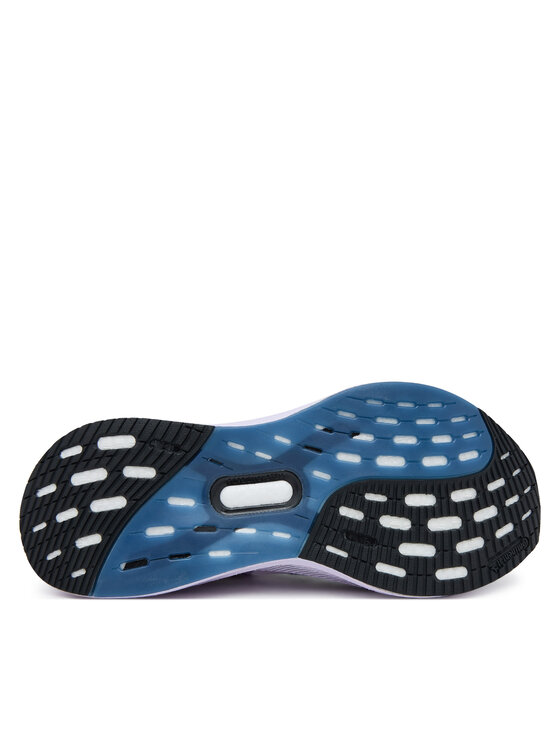 adidas by Stella McCartney adidas by Stella McCartney Взуття для бігу Ultraboost 5 JR0664 Сірий