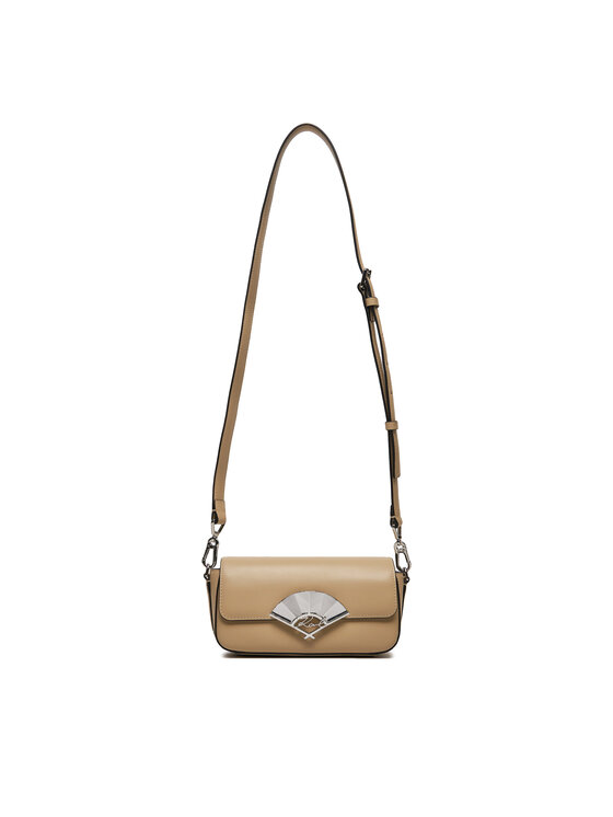 KARL LAGERFELD KARL LAGERFELD Torbica 240W3195 Bež