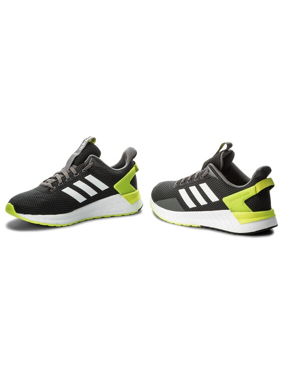 Db1345 adidas deals