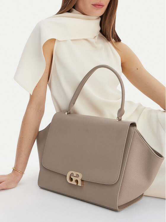 GINO ROSSI GINO ROSSI Borsetta EO-KY-183 Beige