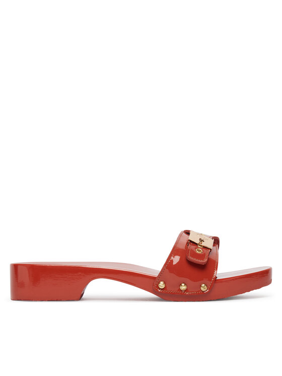 Scholl Scholl Plätud Pescura Cameron F32291 Pruun