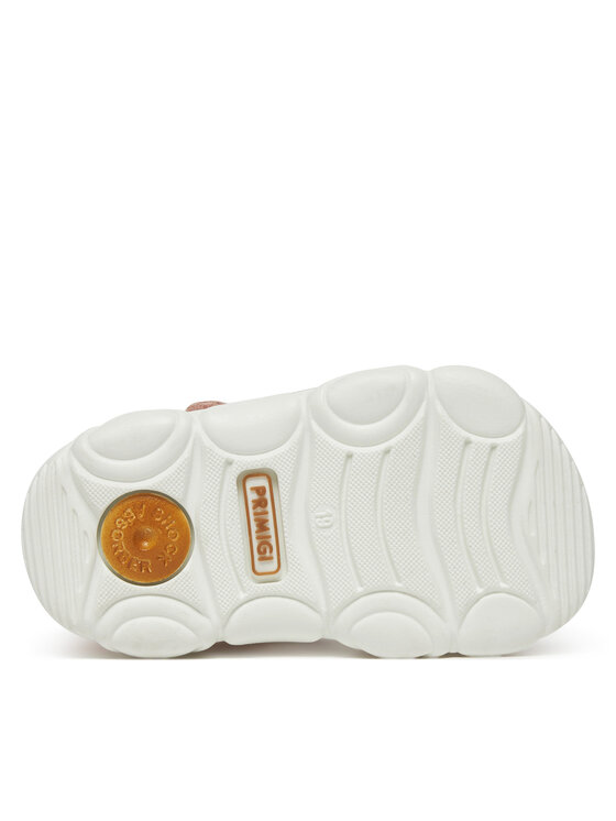 Primigi Primigi Sandali 7871800 S Rosa