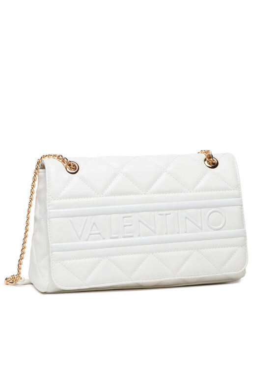 Valentino Valentino Сумка Ada VBS51O05 Білий