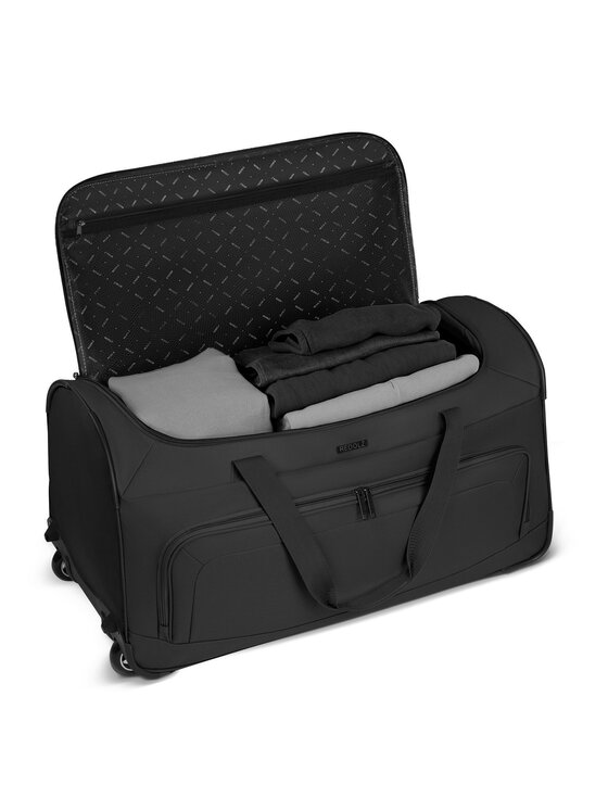 Redolz Redolz Torba 302160 Czarny
