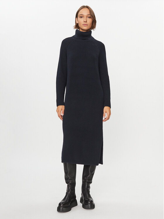 Vestito di maglia Marc O'Polo