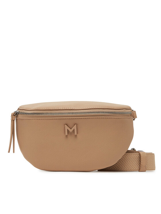 Marella Marella Marsupio﻿ Etrusco 2513511117200 Beige